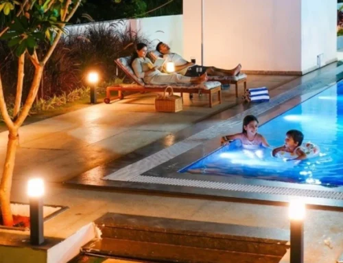 7 Things to Check Before Booking a Haldi Venue in Hyderabad (Most Couples Miss #4 Completely)